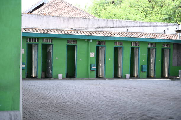Best Construction site porta potty rental  in Bremen, IN